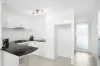 7/7 George Street, Rockingham, WA 6168-Image