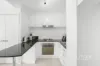 7/7 George Street, Rockingham, WA 6168-Image