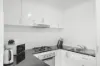 7/7 George Street, Rockingham, WA 6168-Image