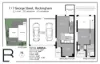 7/7 George Street, Rockingham, WA 6168-Floorplan