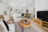 7/7 Goldsmith Road, Spearwood, WA 6163