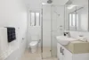 7/7 Goldsmith Road, Spearwood, WA 6163-Image