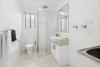 7/7 Goldsmith Road, Spearwood, WA 6163-Image