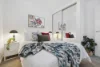 7/7 Goldsmith Road, Spearwood, WA 6163-Image