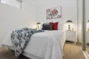 7/7 Goldsmith Road, Spearwood, WA 6163-Image