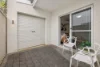 7/7 Goldsmith Road, Spearwood, WA 6163-Image