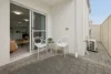 7/7 Goldsmith Road, Spearwood, WA 6163-Image