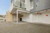 7/7 Goldsmith Road, Spearwood, WA 6163-Image