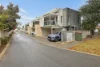 7/7 Goldsmith Road, Spearwood, WA 6163-Image