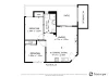 7/7 Goldsmith Road, Spearwood, WA 6163-Image