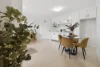 7/7 Goldsmith Road, Spearwood, WA 6163-Image