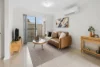 7/7 Goldsmith Road, Spearwood, WA 6163-Image