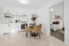 7/7 Goldsmith Road, Spearwood, WA 6163-Image