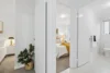 7/7 Goldsmith Road, Spearwood, WA 6163-Image