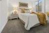 7/7 Goldsmith Road, Spearwood, WA 6163-Image