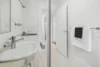 7/7 Goldsmith Road, Spearwood, WA 6163-Image