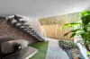 7/7 Gull Street, Woorim, Qld 4507-Image