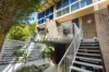 7/7 Gull Street, Woorim, Qld 4507-Image