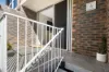 7/7 Gull Street, Woorim, Qld 4507-Image