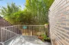 7/7 Gull Street, Woorim, Qld 4507-Image