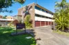 7/7 Gull Street, Woorim, Qld 4507-Image