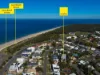 7/7 Gull Street, Woorim, Qld 4507-Image