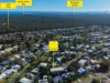 7/7 Gull Street, Woorim, Qld 4507-Image