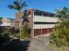 7/7 Gull Street, Woorim, Qld 4507-Image