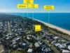 7/7 Gull Street, Woorim, Qld 4507-Image