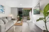 7/7 Gull Street, Woorim, Qld 4507-Image