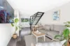 7/7 Gull Street, Woorim, Qld 4507-Image