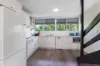 7/7 Gull Street, Woorim, Qld 4507-Image