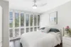 7/7 Gull Street, Woorim, Qld 4507-Image