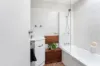 7/7 Gull Street, Woorim, Qld 4507-Image
