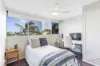 7/7 Gull Street, Woorim, Qld 4507-Image