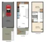 7/7 Gull Street, Woorim, Qld 4507-Floorplan