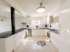 7/7 Holland Street, Greenslopes QLD 4120-Image