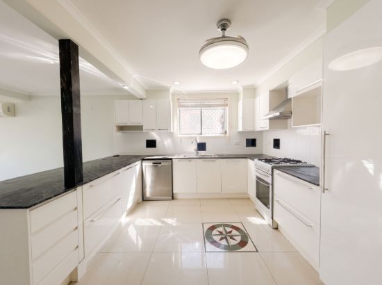 7/7 Holland Street, Greenslopes QLD 4120-Image
