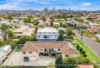 7/7 Holland Street, Greenslopes QLD 4120-Image