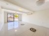 7/7 Holland Street, Greenslopes QLD 4120-Image