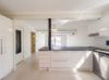 7/7 Holland Street, Greenslopes QLD 4120-Image