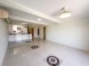 7/7 Holland Street, Greenslopes QLD 4120-Image