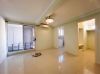 7/7 Holland Street, Greenslopes QLD 4120-Image