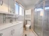 7/7 Holland Street, Greenslopes QLD 4120-Image
