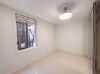 7/7 Holland Street, Greenslopes QLD 4120-Image
