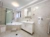 7/7 Holland Street, Greenslopes QLD 4120-Image