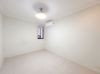 7/7 Holland Street, Greenslopes QLD 4120-Image