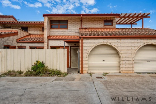7/7 Mooloola Way, West Lakes Shore, SA 5020