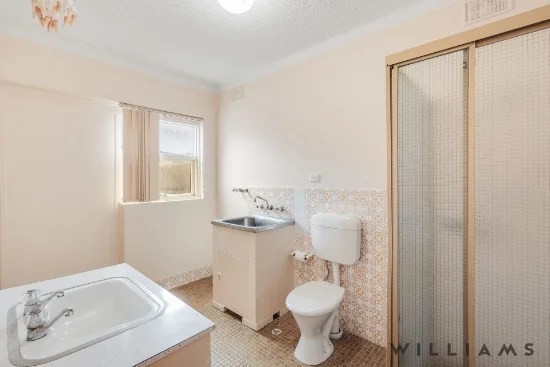 7/7 Mooloola Way, West Lakes Shore, SA 5020-Image