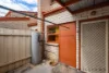 7/7 Mooloola Way, West Lakes Shore, SA 5020-Image